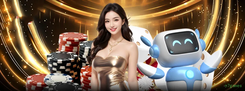 Controles de pagamento e BRL em n7games