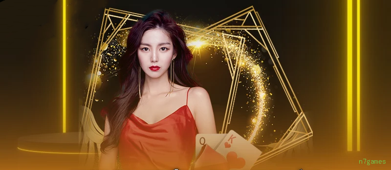 Controles de paJogonto e BRL em n7games