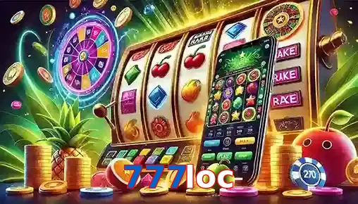 777loc