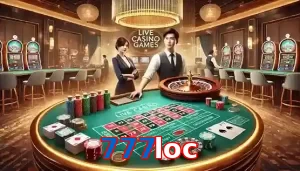 777loc