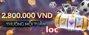 777loc