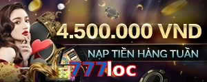 777loc