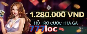 777loc