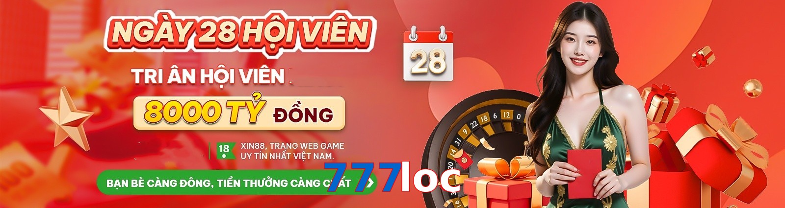 777loc
