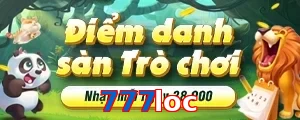 777loc