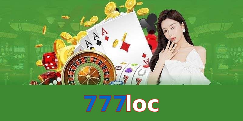 777loc