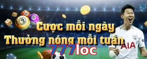 777loc